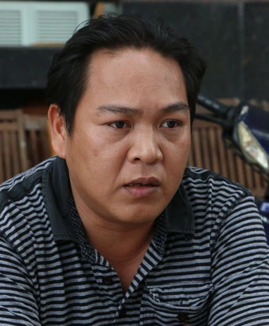 NSƯT Chánh Tín bị đề nghị xem xét dấu hiệu lạm dụng tín nhiệm chiếm đoạt tài sản ảnh 1 NSƯT Chánh Tín bị đề nghị xem xét dấu hiệu lạm dụng tín nhiệm chiếm đoạt tài sản ảnh 1